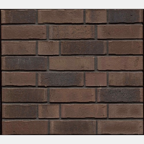 Клинкерный кирпич K 745 NF Vascu geo venito, Feldhaus Klinker